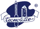 Tecnolatte